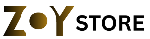 ZOY Store